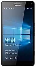 Lumia 950 XL