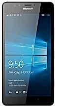 Lumia 950