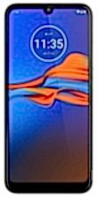 Moto E6 Plus