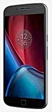 Moto G4