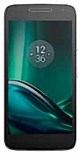 Moto G4 Play