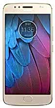 Moto G5s