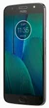 Moto G5s Plus