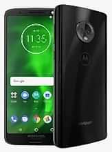 Moto G6