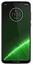 Moto G7 Plus