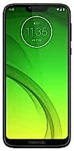Moto G7 Power