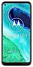 Moto G8
