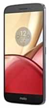 Moto M