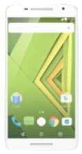 Moto X Play