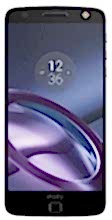 Moto Z