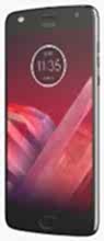 Moto Z2 Play