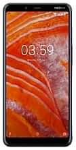 3.1 Plus