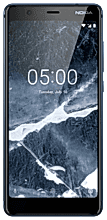 5.1