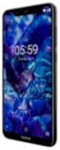 5.1 Plus