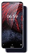 6.1 Plus