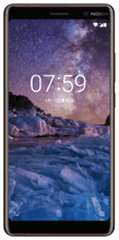 7 Plus