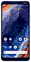 9 PureView
