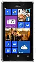 Lumia 925