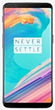 5T