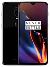 6T