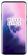 7 Pro