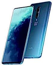7T Pro