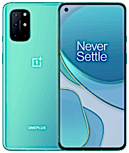 8T