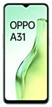 A31