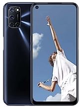 A52
