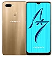 AX7