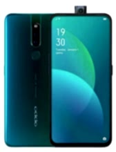 F11 Pro