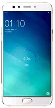 F3 Plus