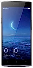 Find 7