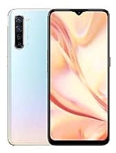Find X2 Lite