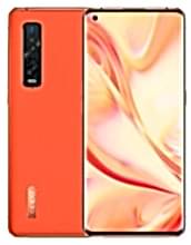 Find X2 Pro