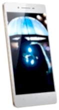 R1