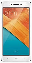 R7 Lite