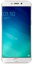R9 Plus