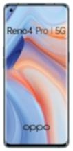 Reno 4 Pro