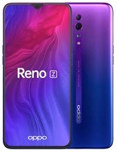 Reno Z