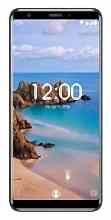 C11 Pro