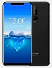 C12 Plus
