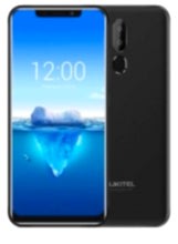 C12 Pro