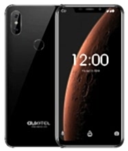 C13 Pro