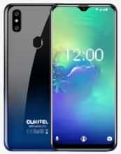 C15 Pro