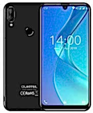 C16 Pro