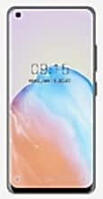 C18 Pro