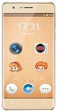 K4000 Lite