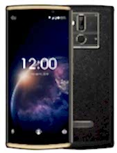 K7 Power