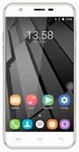 U7 Plus